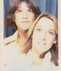 No escape from AHs' page