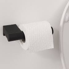 Porte Papier Toilette Tiger Bold Noir Tiger La Redoute Papier Toilette Porte Papier Toilette Accessoires Wc