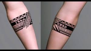 The main motive of our artists is to represent not only the outward appearance of the tattoo, but their inward significance. Top 50 Best Band Tattoos Youtube