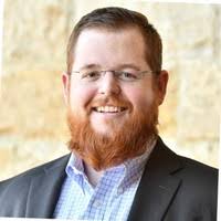 100+ "Sammy Olson" profiles