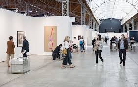 Karl farkas gasse 19 vienna 1030. Viennacontemporary Und Sie Kaufen Doch