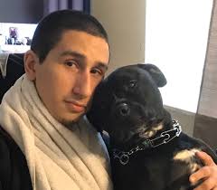 David Peres Obituary