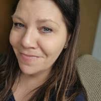 30+ "Sandy Bickel" profiles