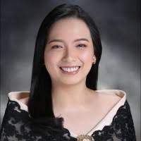 300+ "Kathleen Joyce" profiles