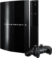 playstation 3 final fantasy wiki fandom playstation 3 final fantasy wiki fandom