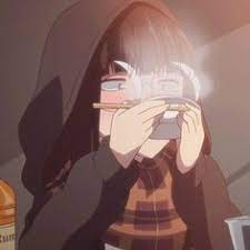 Отличные песни одна за другой! 110 Retro Pfps Ideas In 2021 Aesthetic Anime 90s Anime Anime Art