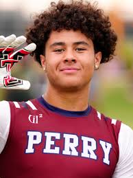 Phenom 50: Arizona Republic's class of 2028 football prospects