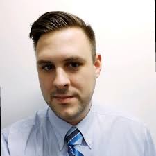 Why My Husband & I Started a Brewery Despite Having Successful Careers in  Tech