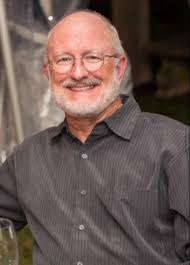 Edward Douglas Abrahamson Obituary