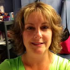 Laura Welborn (@WelbornLaura)