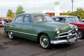 1949 Ford V8 Ford Classic Cars Classic Car Garage Classic Cars