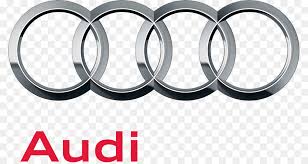 Nicepng provides large related hd transparent png images. Logo Audi