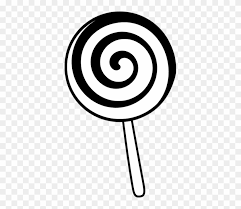 Discover 100s of free coloring pages! Lollipop Coloring Pages Perfect Ideas Lollipop Coloring Colouring Pages Of Lollipop Free Transparent Png Clipart Images Download