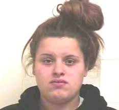 Four People Arrested, Charged in Connection with Mahwah Arson