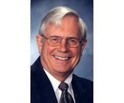 John DeVries Obituary (2020)