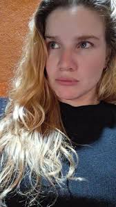 Videos de Yohanna..berns❤️❤️ entré rios (@yohannabers) con “sonido original 