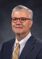 THE COOPERATIVE FAMILY