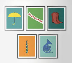 List of how i met your mother episodes. Pin On Himym