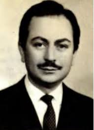 Dr. Darioush Nasseri, a retired orthopedic surgeon who practiced at  Baltimore's Good Samaritan Hospital, has died of COVID-19 at age 84.