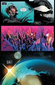 We did not find results for: Marvel Comics Universe Marvel 2099 Spoilers Review Amazing Spider Man 35 Venom 2099 1 Ghost Rider 2099 1 How Dead Is Spider Man 2099 Inside Pulse