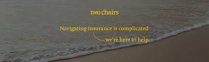 Individual and family medical and dental insurance plans are insured by cigna health and life insurance. Making Sense Of Out Of Network Insurance Benefits Two Chairs Blog