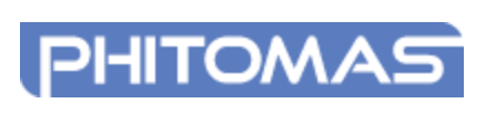 Browse 32 open jobs and land a remote malaysian job today. Malaysia Companies Remote Jobs Offers Remoters