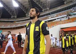 ترتيب الدوري السعودي الممتاز لدرجة الناشئين تحت17. Ø§Ù„Ø§ØªØ­Ø§Ø¯ Ø§Ù„Ø³Ø¹ÙˆØ¯ÙŠ Ø¨Ø·ÙˆÙ„Ø§Øª