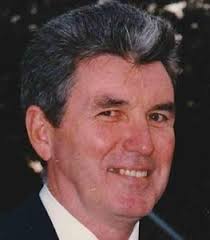 Paul Murphy Obituary (2020)