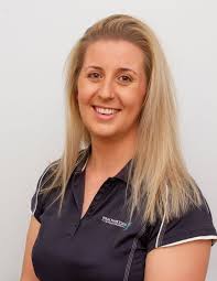 Meet Our Team of Physiotherapists