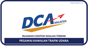 Peluang kerjaya ptptn / pembantu tadbir, penolong tadbir, pembantu operasi pelbagai. Rujukan Contoh Soalan Penolong Pegawai Kawalan Trafik Udara