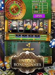As one of the most famous sports in the world, 8 ball pool thousands of players connect to igvault to get theis gold, coins, items and accounts,as our delivery system allows them to. Cheap 8 Ball Pool Accounts For Sale Buy 8 Ball Pool Accounts Sell 8 Ball Pool Accounts