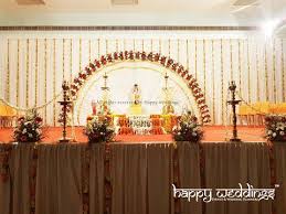Check spelling or type a new query. Video Event Best Photography In Trivandrum