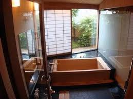 Sand, beige, light brown and milky colors should prevail in bathroom decor. Bathroom Ideas Small Japanese Bathroom Ideas