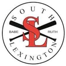 South Lexington Babe Ruth