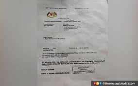 Mars smp negeri 5 magelanggiat belajar dan berdoa. Warisan Denies Involvement In Citizenship Drive Free Malaysia Today Fmt