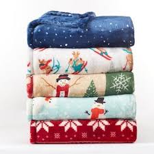 Ftm may earn a small commission via affiliate links in this post. The Big One Oversized Supersoft Plush Throw Kohls Plush Throw Oversized Throw Blanket Christmas Plush