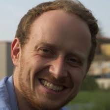 I'm very happy to announce that Reid Holmes and I won the ICSE 2024 Most…