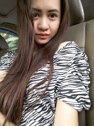 125ba9d8-fe8b-4f26-b50e-5b0c817f457c