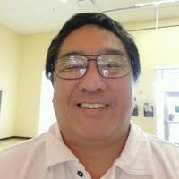 Colin Fukami Email & Phone Number