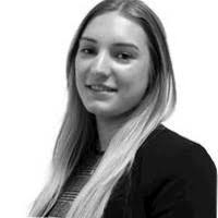 10 "Evie Garner" profiles