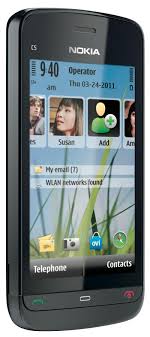 Unlocking your phone allows you to use any network provider sim card in your nokia c5 endi. Amazon Com Nokia C5 03 Desbloqueado Telefono Gsm Con Symbian Os Camara De 5 Mp Ovi Mapas De Navegacion Wifi Y Ranura Para Tarjetas Microsdhc Negro Blanco Celulares Y Accesorios