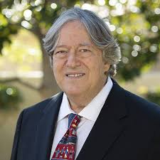 General Advisory Board Members