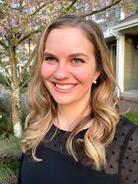 DRAFT JLS 2024-2025 Annual Report