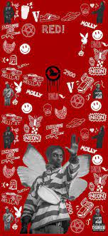Maybe you would like to learn more about one of these? Whole Lotta Red Wallpaper Kolpaper Awesome Free Hd Wallpapers
