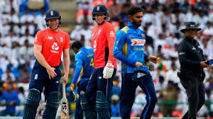 In december, sri lanka announced a combined squad for their tour to south africa and england's visit to the island nation that closely follows it. Sri Lanka Tour Of England 2021 Squad Sri Lanka Squad England Squad