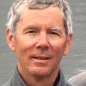 Shawn Scheel's Instagram, Twitter & Facebook