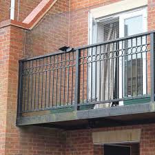 Balkon Cat Proof Balcony Cat Fence For Balcony In 2020 Terrasse Zaun Katze Zaun Wohnungsbalkon