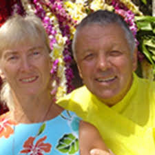 tiffany bittinger (@bostonfan9)