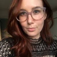 700+ "Lárissa" profiles