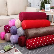 Check spelling or type a new query. 5 9 15 8inch Rosa Homemiyn Cuscino Cilindrico Per Il Collo Per Sedia Con Rivestimento In Velluto Rimovibile Divano Cuscino Rotondo Con Cotone Pp E Cerniera S 15 40cm Cotone Casa E Cucina Cuscini Xn Pizza Mssingen 1pb De